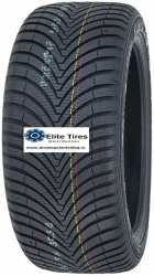 KUMHO SOLUS 4S HA32 215/50RZ18 92W XL