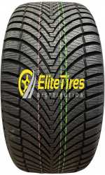 KUMHO SOLUS 4S HA32 215/65R16 102V