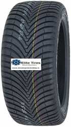 KUMHO SOLUS 4S HA32 215/65R17 103V