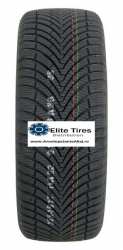 KUMHO SOLUS 4S HA32 225/55R18 102V XL 