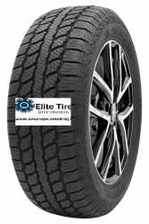 LANDSAIL AT-TRAK 255/55R18 109H
