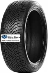 LANDSAIL SEASONS DRAGON 275/40R20 106W