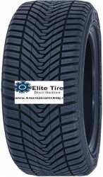 LANDSAIL SEASONSDRAGON 2 245/45R19 102W