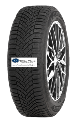 LANDSAIL SEASONSDRAGON 3 XL 215/65R16 102V