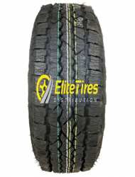 LASSA COMPETUS AT3 235/70R16 106T