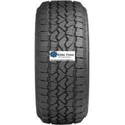 LASSA COMPETUS AT3 245/65R17 111T