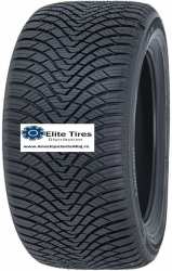 LAUFENN G FIT 4SEASON LH71 215/55R18 99V XL