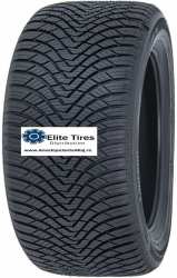 LAUFENN G FIT 4SEASON LH71 225/60R17 99H 