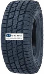LAUFENN X FIT A/T LC01 245/65R17 107T