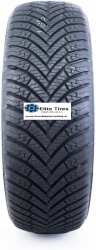 LEAO IGREEN ALL SEASON 215/55R18 99V XL 