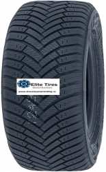 LEAO IGREEN ALL SEASON 215/60R17 100V 