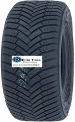 LEAO IGREEN ALL SEASON 235/55R18 100W 