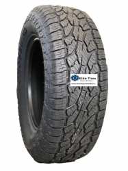 LINGLONG CROSSWIND A/T100 225/75R16 115/112Q
