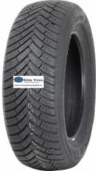 LINGLONG GREENMAX ALL SEASON XL 215/65R16 102V