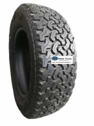 LINGLONG R620 215/65R16 98H