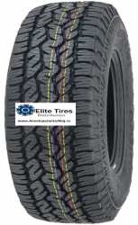 MATADOR MP72 IZZARDA A/T2 205/80R16 104T XL FR