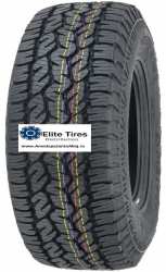 MATADOR MP72 IZZARDA A/T2 215/70R16 100T FR 
