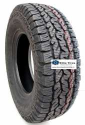 MATADOR MP72 IZZARDA A/T2 225/75R16 108H XL FR