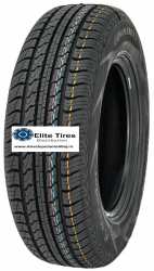 MATADOR MP82 CONQUERRA 2 225/70R16 103H FR 