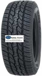 MAXXIS AT771 BRAVO 205/75R15 97T OBL