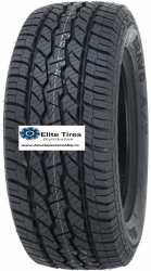 MAXXIS AT771 BRAVO 265/60R18 110H RBL