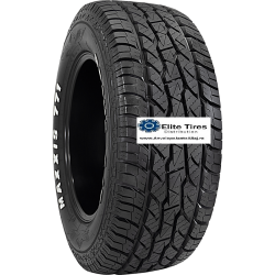 MAXXIS AT771 BRAVO 265/60R18 114H BSW XL