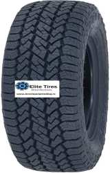 MAXXIS AT781 RAZR AT S RBL 225/55R18 102H