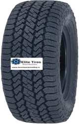 MAXXIS AT781 RAZR AT S RBL 265/75R16 116T
