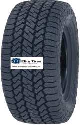 MAXXIS RAZR AT-781 OWL 265/60R18 114T XL