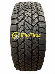 MAXXIS RAZR AT-781 RBL 205/70R15 96T