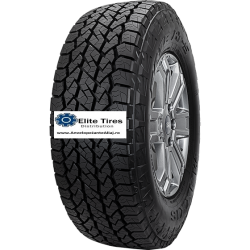 MAXXIS RAZR AT-781 RBL 255/70R16 111T