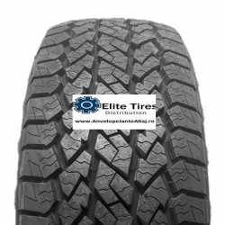 MAXXIS RAZR AT-781 RBL 255/70R16 111T