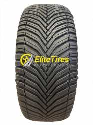 MICHELIN CROSSCLIMATE 2 A/W XL 245/55R19 107V