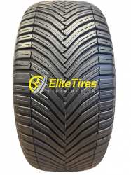 MICHELIN CROSSCLIMATE 2 SUV 215/55R18 99V XL FR 