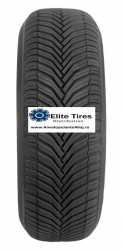 MICHELIN CROSSCLIMATE 2 SUV 255/40R21 102W XL FR 
