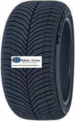MICHELIN CROSSCLIMATE 3 255/55R18 109W 