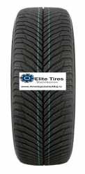 MICHELIN CROSSCLIMATE 3 SPORT FP 255/55R20 110Y XL
