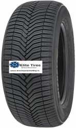 MICHELIN CROSSCLIMATE SUV 235/60R16 104V