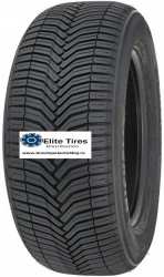 MICHELIN CROSSCLIMATE SUV 235/65R17 104V MO 