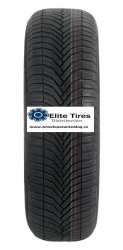 MICHELIN CROSSCLIMATE SUV FSL 245/60R18 105H