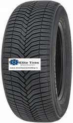 MICHELIN CROSSCLIMATE SUV XL 235/60R17 106V