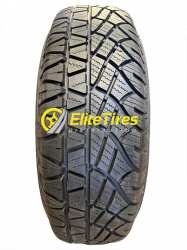 MICHELIN LATITUDE CROSS 225/75R16 108H