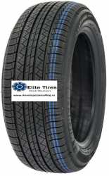 MICHELIN LATITUDE TOUR HP 235/60R18 107V XL TL JLR DT