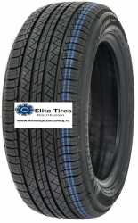 MICHELIN LATITUDE TOUR HP 255/70R18 116V XL TL LR MI