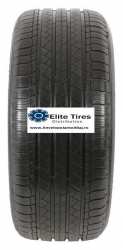 MICHELIN LATITUDE TOUR HP 255/70R18 116V XL TL LR MI