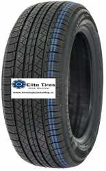 MICHELIN LATITUDE TOUR HP DT JLR 235/60R18 107V