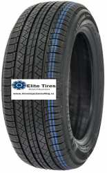 MICHELIN LATITUDE TOUR HP N0 295/40R20 106V