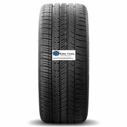 MICHELIN PILOT SPORT A/S 4 285/40R23 111Y XL LR