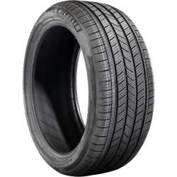 MICHELIN PRIMACY ALL SEASON 285/40R23 115Y HL XL A LR 