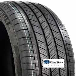 MICHELIN PRIMACY SUV ALL SEASON 255/55R20 110V